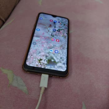 Samsung Garanti Kapsamında Düzeltilmeyen Telefon Sorunu