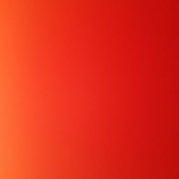 Lifebox Şifre Yenileme Problemi