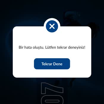 GollerCepte Neden Olmuyor İndiriyor Bu Sefer Çıkmıyor