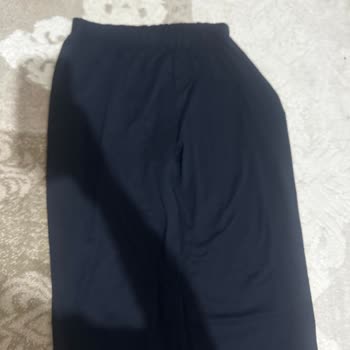 Trendyolmilla Kusurlu Ürün Ve Haksız Kesinti Şikayeti
