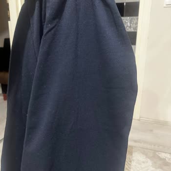 Trendyolmilla Kusurlu Ürün Ve Haksız Kesinti Şikayeti