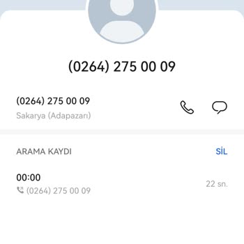 Köksallar Turizm Firmanın Yolcuyu Almaması