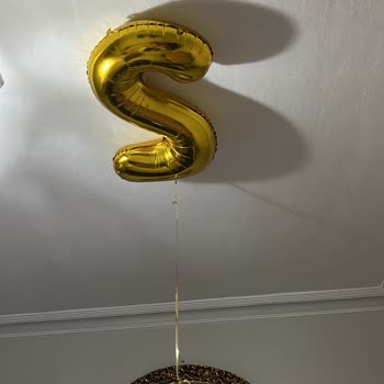 Bahar Dükkanı Hiç Memnun Kalmadım