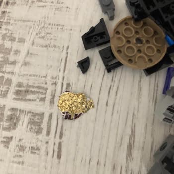 Toyzz Shop Satın Alınan Oyuncakta Hijyen Problemi Ve Kampanya Çekinin İade Edilmesi