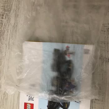 Toyzz Shop Satın Alınan Oyuncakta Hijyen Problemi Ve Kampanya Çekinin İade Edilmesi