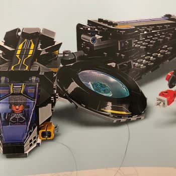 Toyzz Shop Satın Alınan Oyuncakta Hijyen Problemi Ve Kampanya Çekinin İade Edilmesi