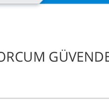 Metlife Kart Borcum Güvende