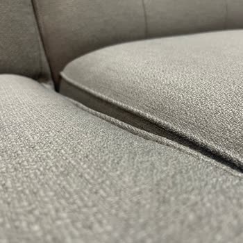 Bellona Cantona Köşe Takımı Kısa Sürede Çökme, Tiftiklenme Sorunları