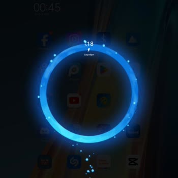 Tecno Mobile Hızlı Şarj Sorunu