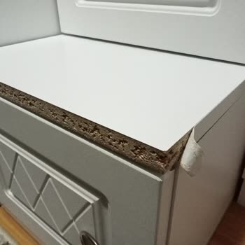 Poli Mobilya AVM Sultanbeyli Poli Özpa Mağazasının Ürünün Arkasında Durmaması