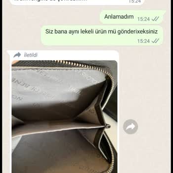 Koray Spor'un Kusurlu Ürün Sorumsuzluğu