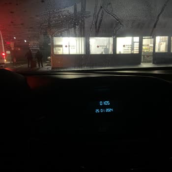 As Adana Seyahat Otobüsün Geç Gelmesi