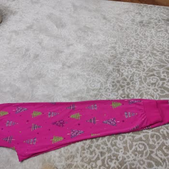 LC Waikiki Defolu Ürün Gönderiliyor