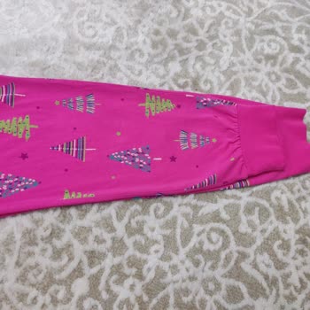 LC Waikiki Defolu Ürün Gönderiliyor