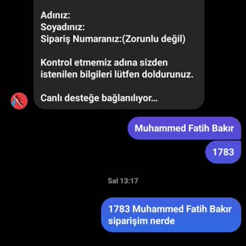 Peaky Sneaker Peakysneaker.com Alışverişin Hakkında Bilgi Alamıyorum