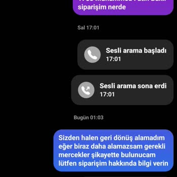 Peaky Sneaker Peakysneaker.com Alışverişin Hakkında Bilgi Alamıyorum