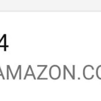 iyzico ® Amazon.tr Onaysız Para Çekimi