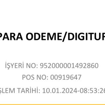 Aypara Haberim Olmadan Aylardır Çekim Yapıyor