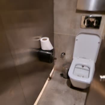 Hayal Kahvesi Diyarbakır Hijyenik Bile Değil