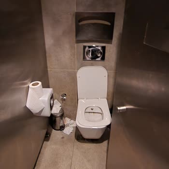 Hayal Kahvesi Diyarbakır Hijyenik Bile Değil