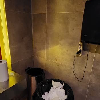 Hayal Kahvesi Diyarbakır Hijyenik Bile Değil