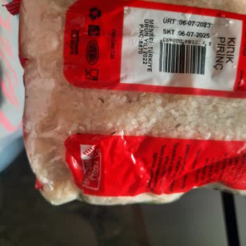 Sadıkoğlu Bakliyat Kurtlu Bakliyat Sadıkoğlu