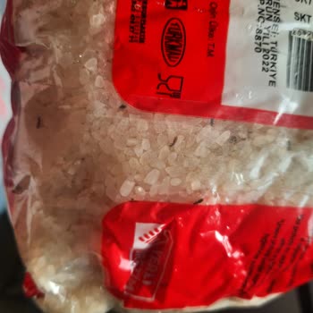 Sadıkoğlu Bakliyat Kurtlu Bakliyat Sadıkoğlu