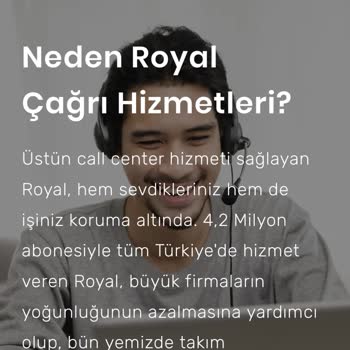 Son Call Center Evden İş İmkanı Şikayet
