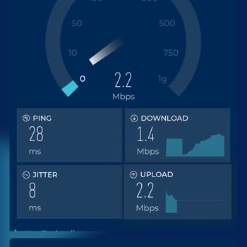 Türk Telekom Hizmet Kalitesi Yetersiz