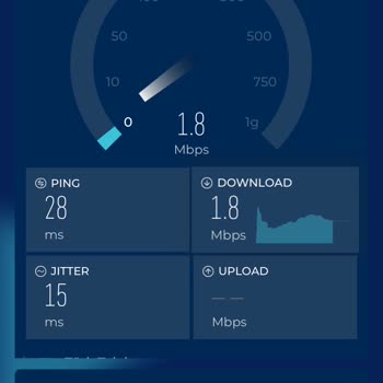 Türk Telekom Hizmet Kalitesi Yetersiz