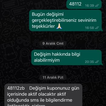 Eyyo Butik Aç Gözlülüğü