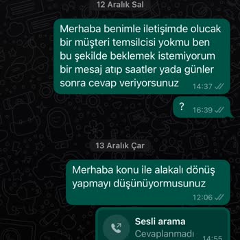 Eyyo Butik Aç Gözlülüğü