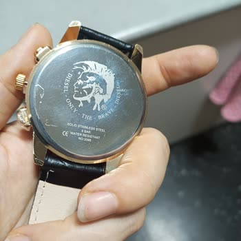 Tafs Markanın İade Sürecindeki İletişim Sorunları