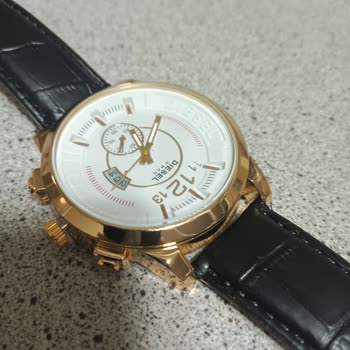 Tafs Markanın İade Sürecindeki İletişim Sorunları