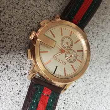 Tafs Markanın İade Sürecindeki İletişim Sorunları