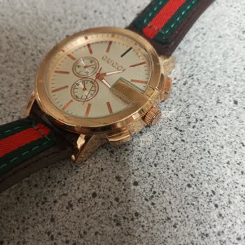 Tafs Markanın İade Sürecindeki İletişim Sorunları