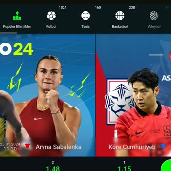 Betmaks Kazancı Vermeme Şikayeti