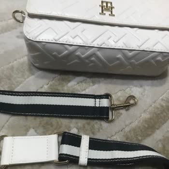 Boyner Tommy Hilfiger Kalite Ve Güvence Sorunu