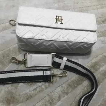 Boyner Tommy Hilfiger Kalite Ve Güvence Sorunu