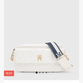 Boyner Tommy Hilfiger Kalite Ve Güvence Sorunu