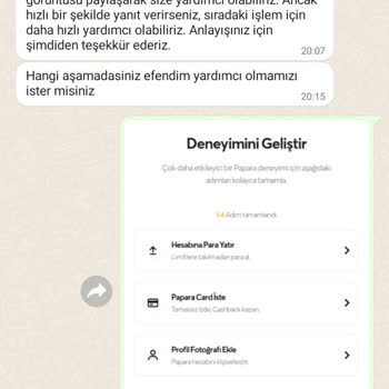 Miraç Vakfı Resmen İnsanların Duygularıyla Oynayıp Bilgilerine Ulaşıyorsunuz