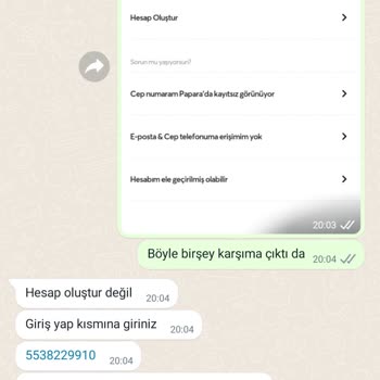 Miraç Vakfı Resmen İnsanların Duygularıyla Oynayıp Bilgilerine Ulaşıyorsunuz