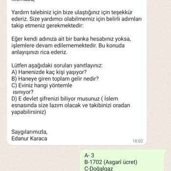 Miraç Vakfı Resmen İnsanların Duygularıyla Oynayıp Bilgilerine Ulaşıyorsunuz
