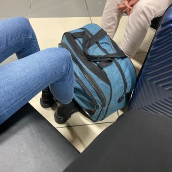 Kontur Turizm Geciken Otobüs Ve Konya Yazıhanesi