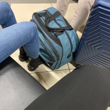 Kontur Turizm Geciken Otobüs Ve Konya Yazıhanesi