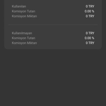 Betmaks 900.000 TL Verdiğim Çekim 890.000 TL Olarak Geldi