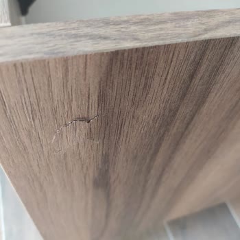 Weltew Home Mobilya Mağduriyeti Ve Servis Sorunları