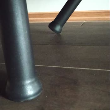 Weltew Home Mobilya Mağduriyeti Ve Servis Sorunları