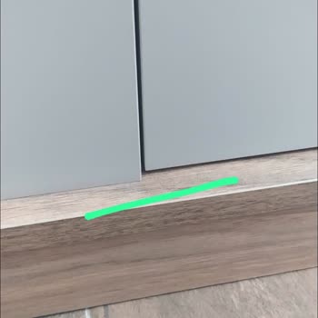 Weltew Home Mobilya Mağduriyeti Ve Servis Sorunları