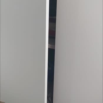 Weltew Home Mobilya Mağduriyeti Ve Servis Sorunları